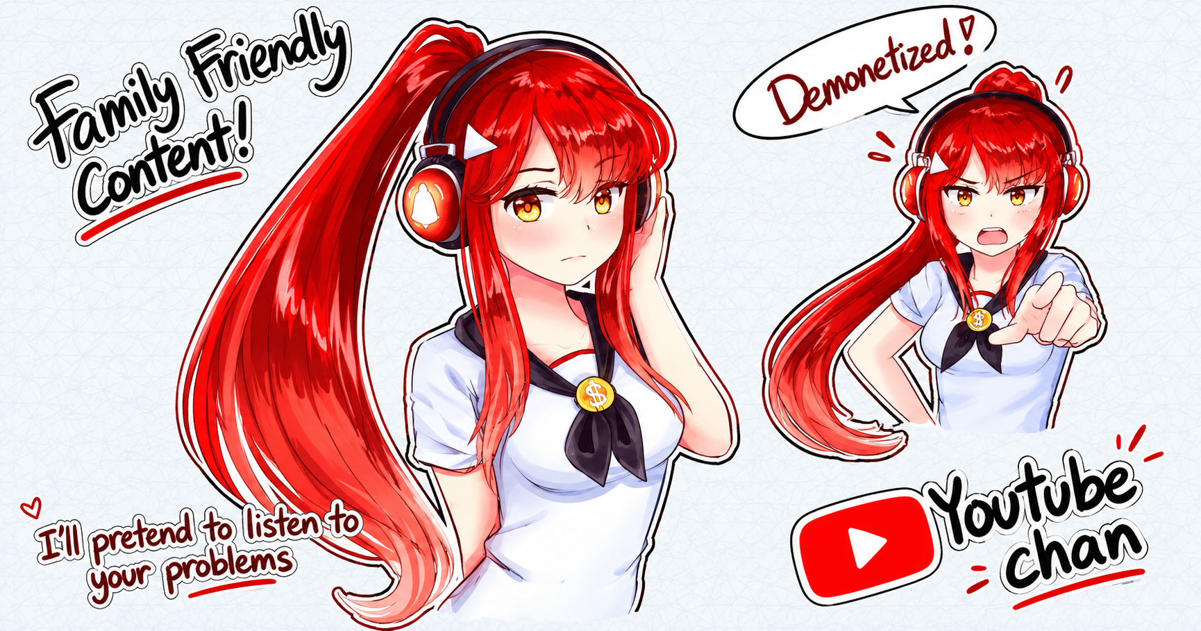 youtu chan com