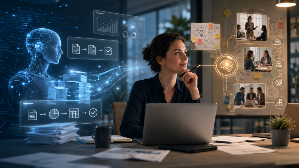 humanilex