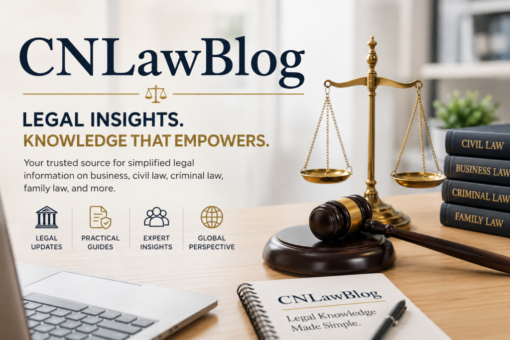 cnlawblog