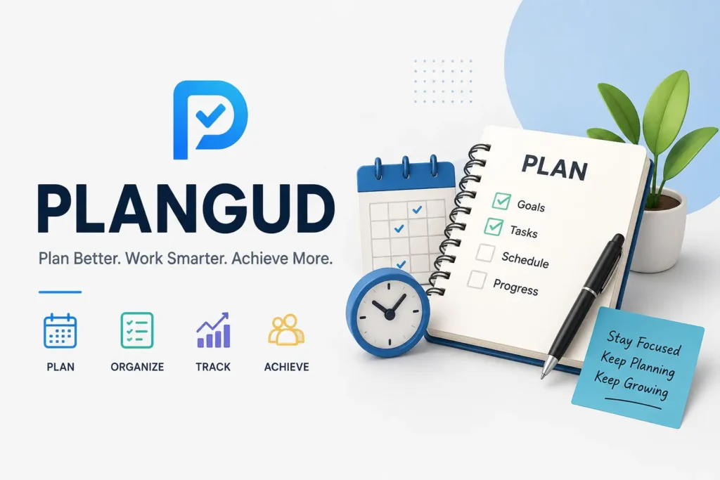 plangud