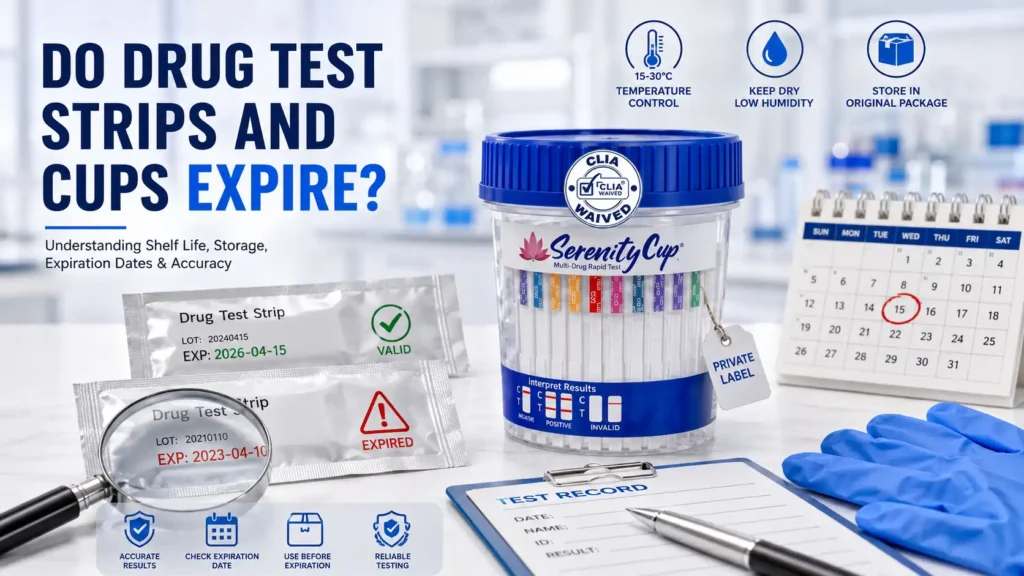 drugtestcheck