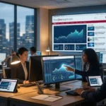 fundfireinsight.com