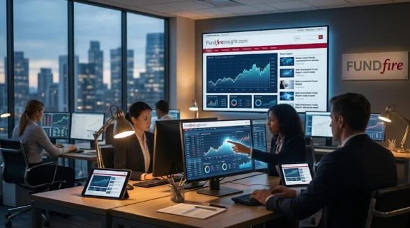 fundfireinsight.com