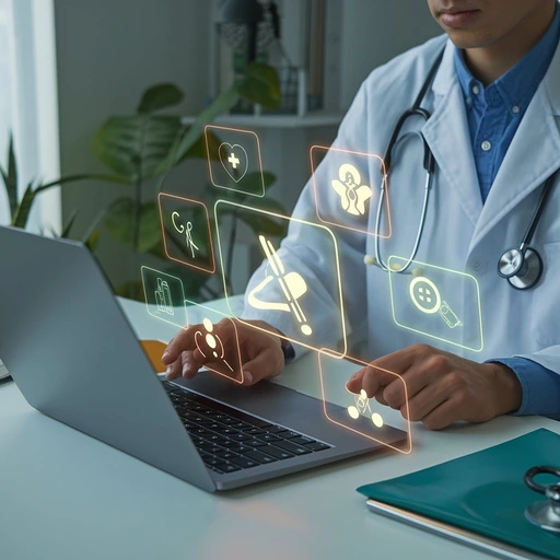 openemr implementation for nurses