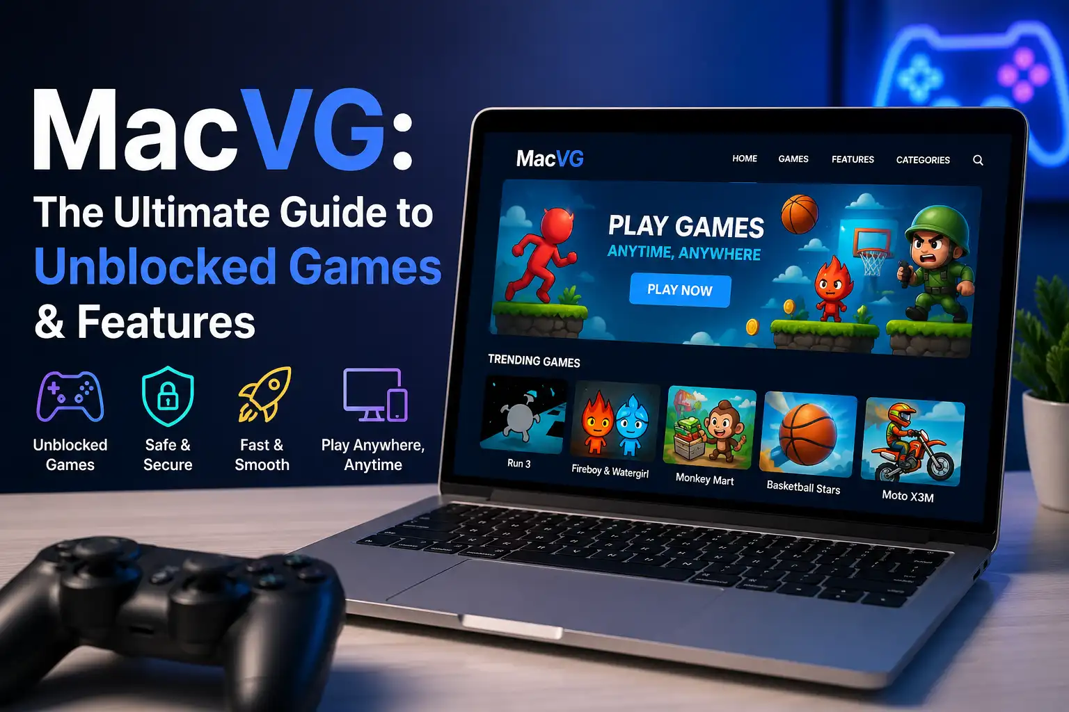 macvg