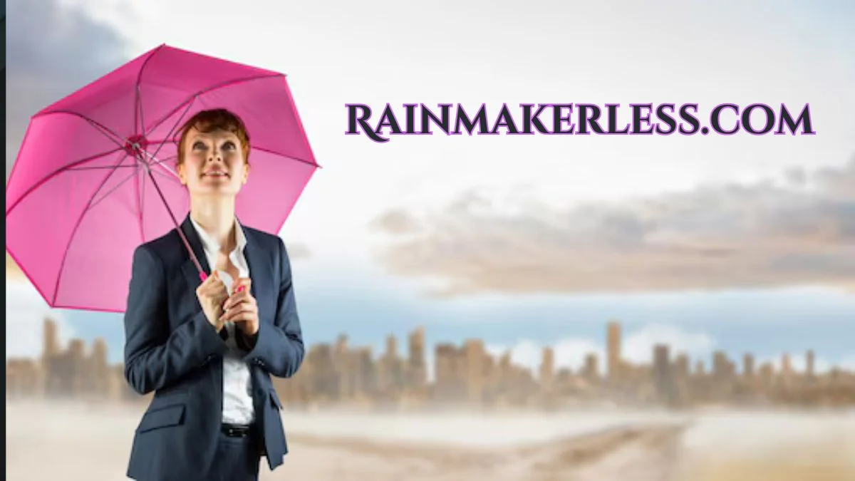 rainmakerless.com/
