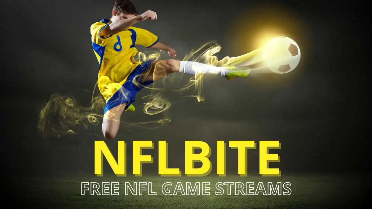 nfl bite