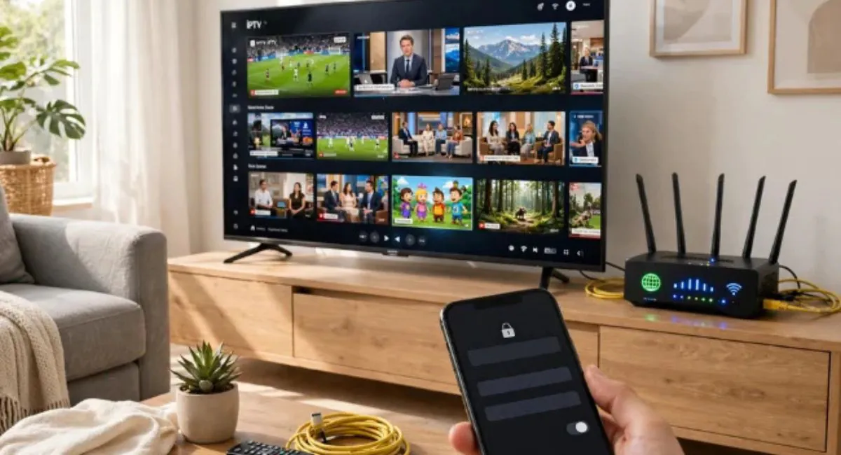 tvlio