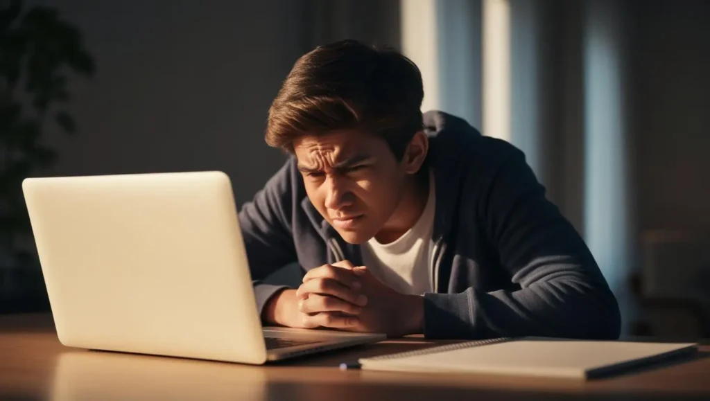 how many questions are on edgenuity cumulative exam