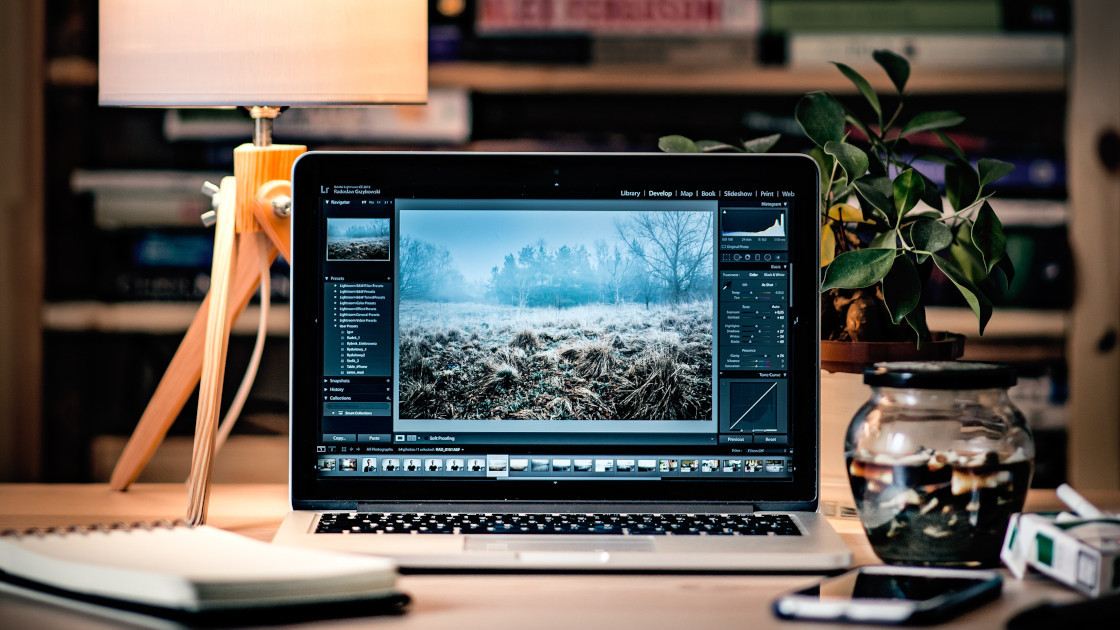 Best Laptops for Writers