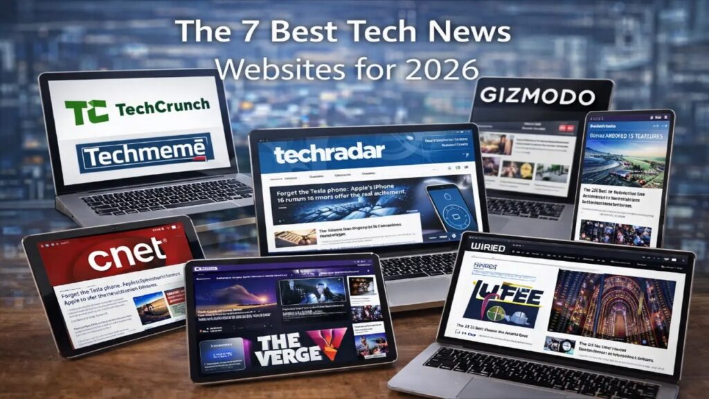 techmeshnews.com