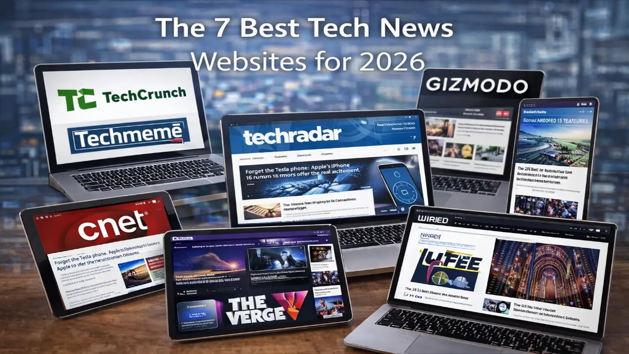 techmeshnews.com
