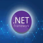 .Net Fw