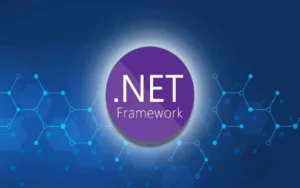 .Net Fw