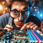 Computer Repair