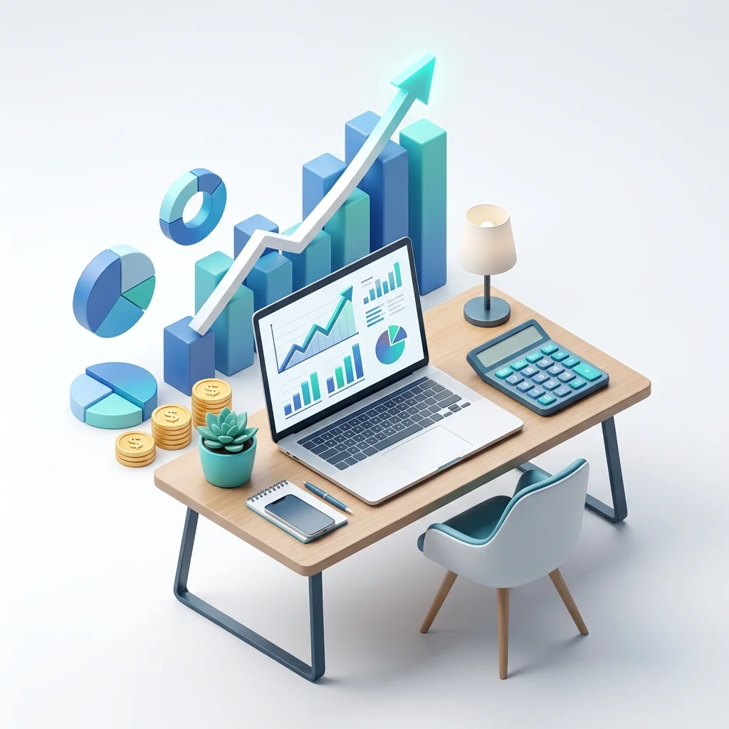 Nemin.io