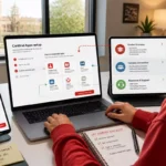 Cardinal Apps