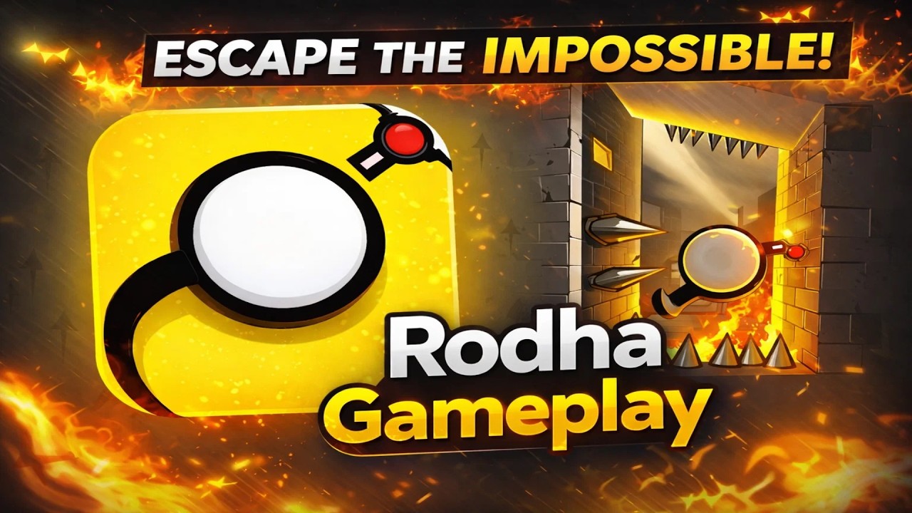 rodha
