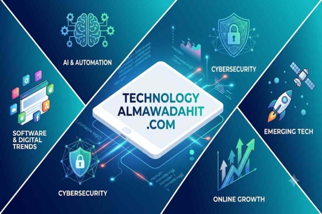almawadahit.com
