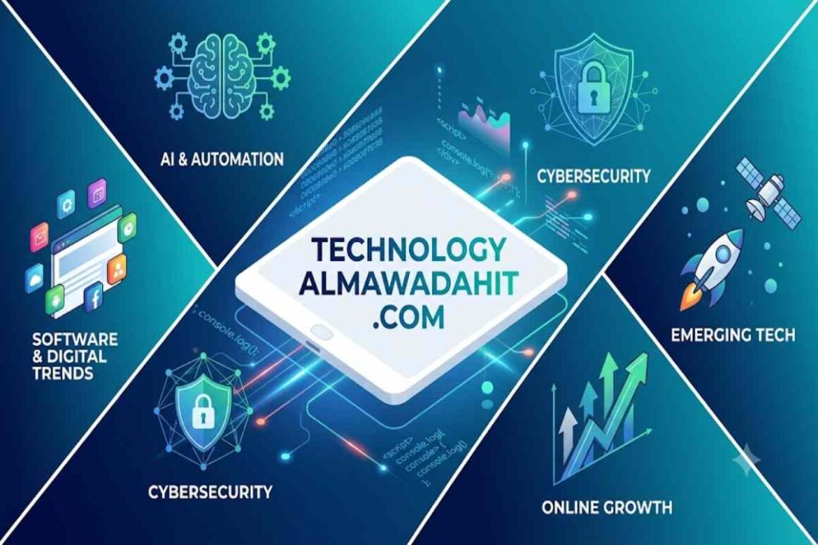 almawadahit.com